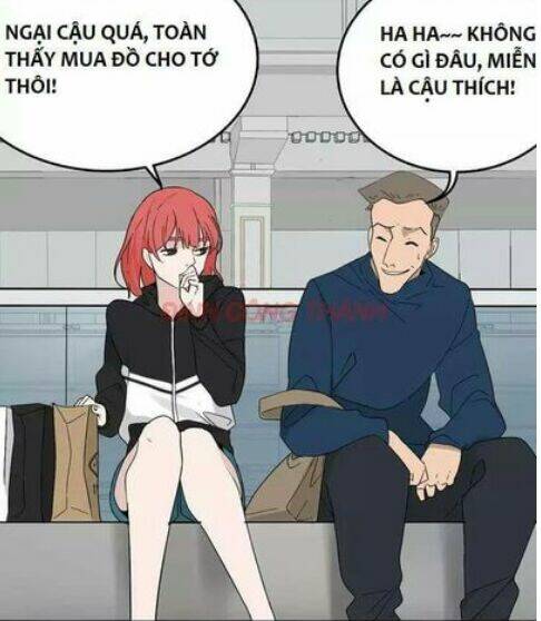 ứng dụng thẩm mỹ 2 chapter 10 33