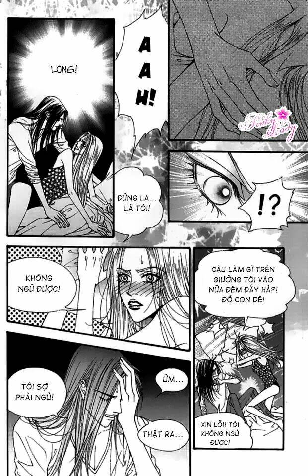 the one chapter 108 29