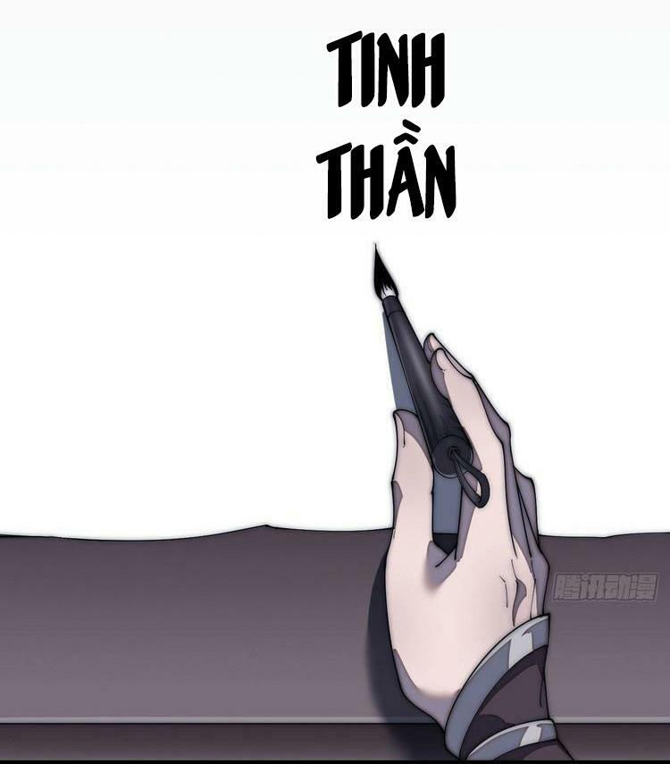 ta có một sơn trại chapter 185 45