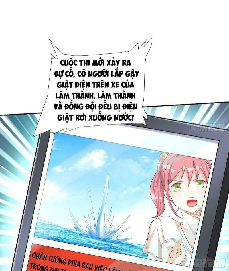 shipper thần cấp chapter 33 21