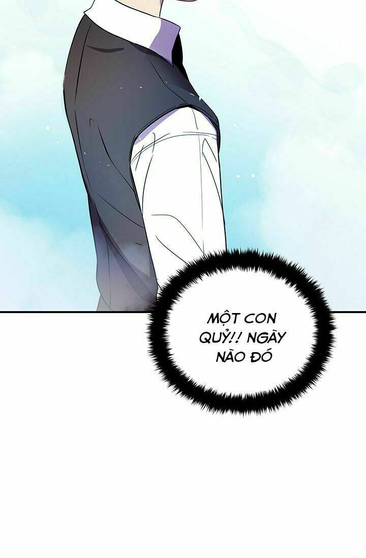 sự trả thù của chúa tể bóng tối chapter 2 14