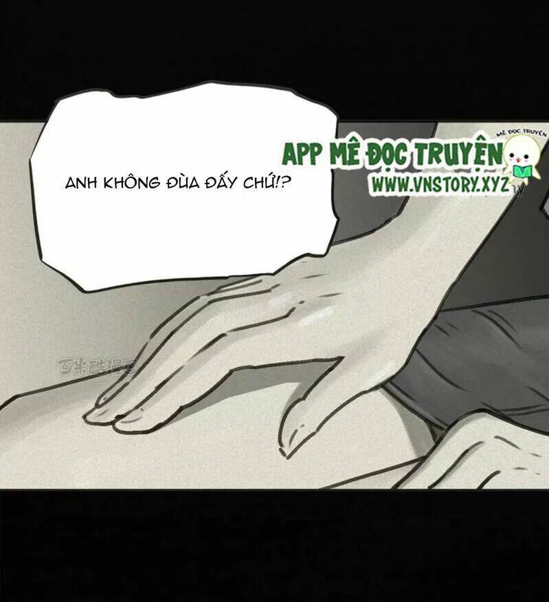 thành đô 1995 chapter 43.1 40