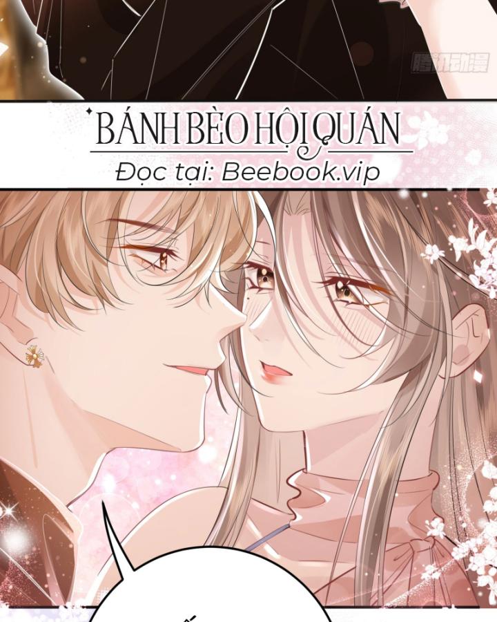 crush dạy tôi cách chiếm hữu anh ấy chapter 1 16