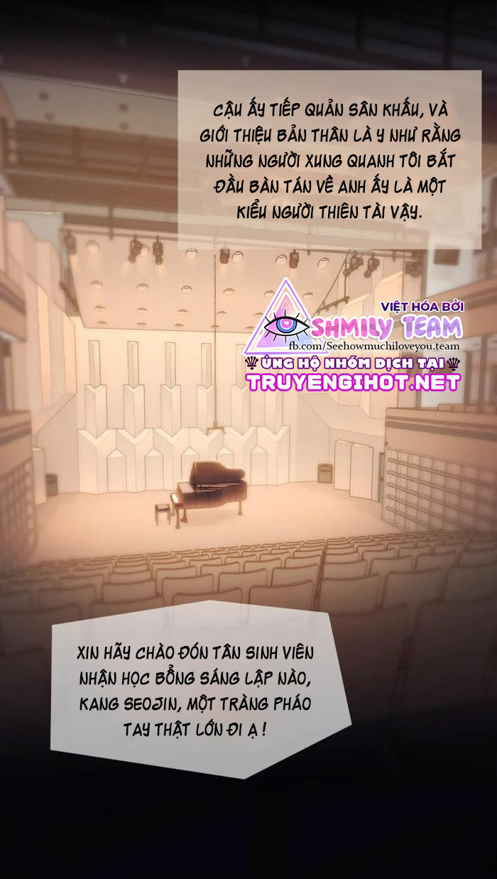 sex complex chapter 3 6