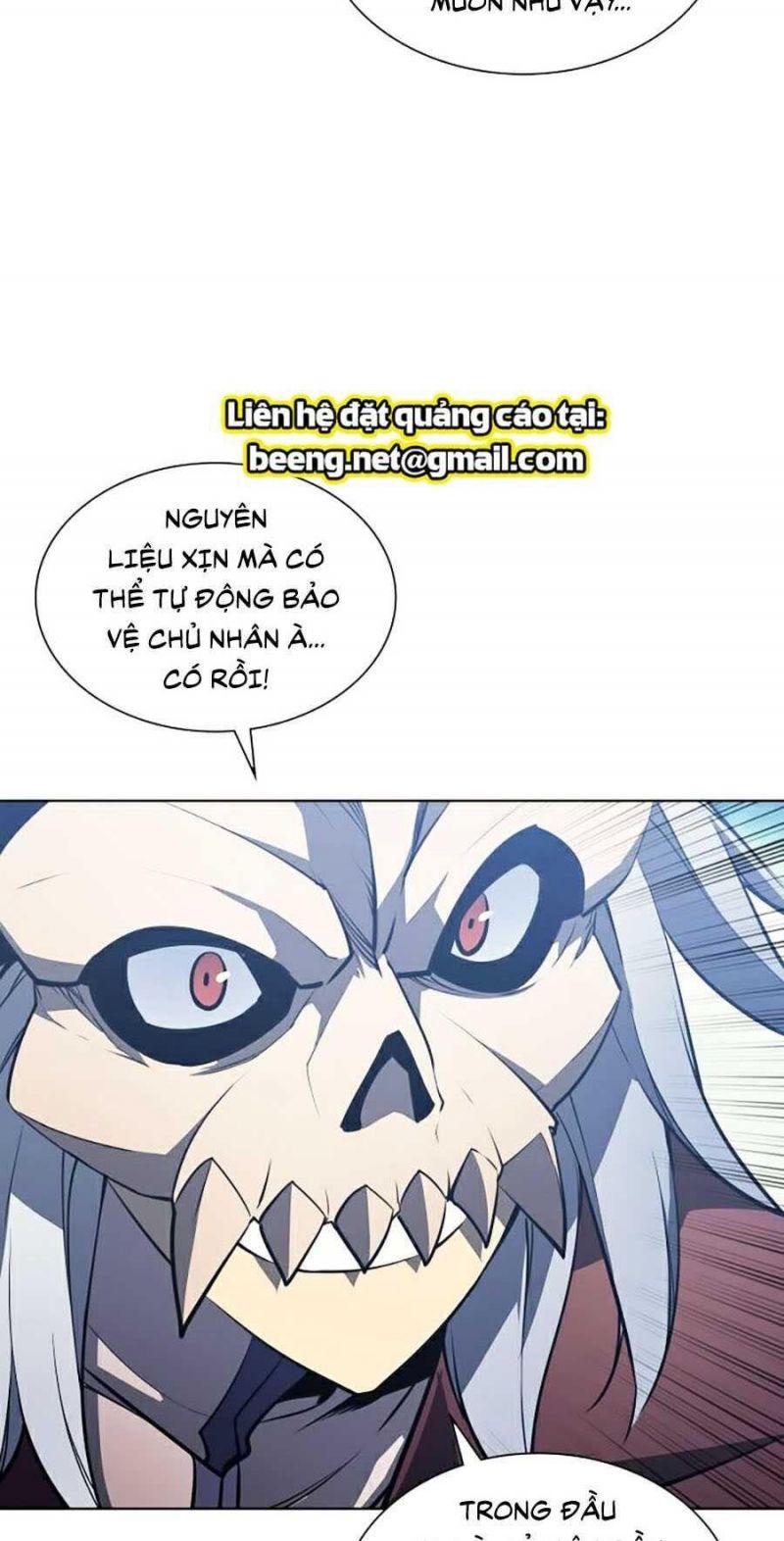 vượt qua giới hạn chapter 61 74