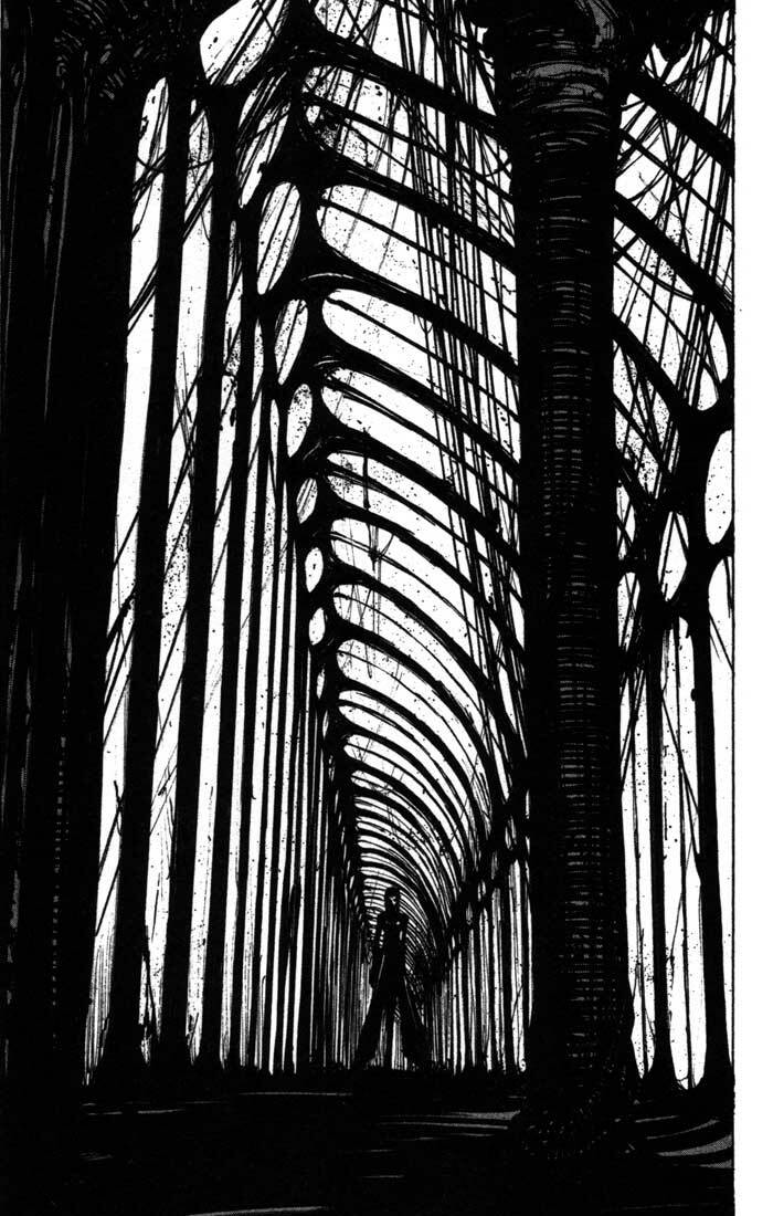 blame! chapter 39 12