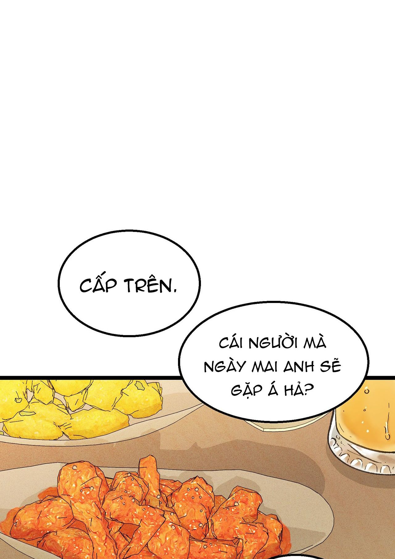 vùng cấm tình yêu của beta chapter 20 42