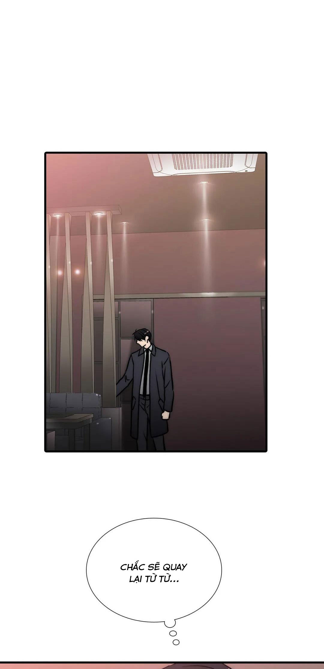 đưa đón người yêu chapter 86 52