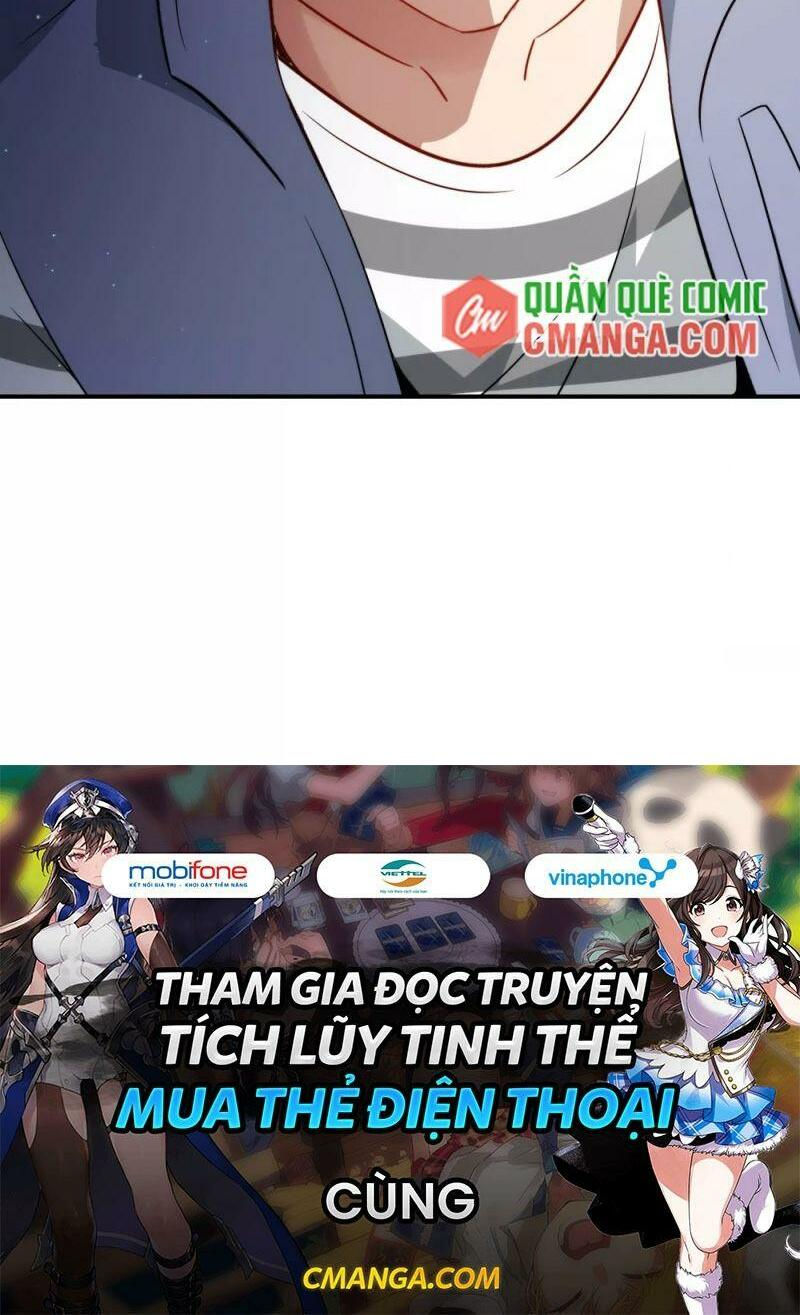 vòng bạn bè mạnh nhất của tiên giới chapter 109 41