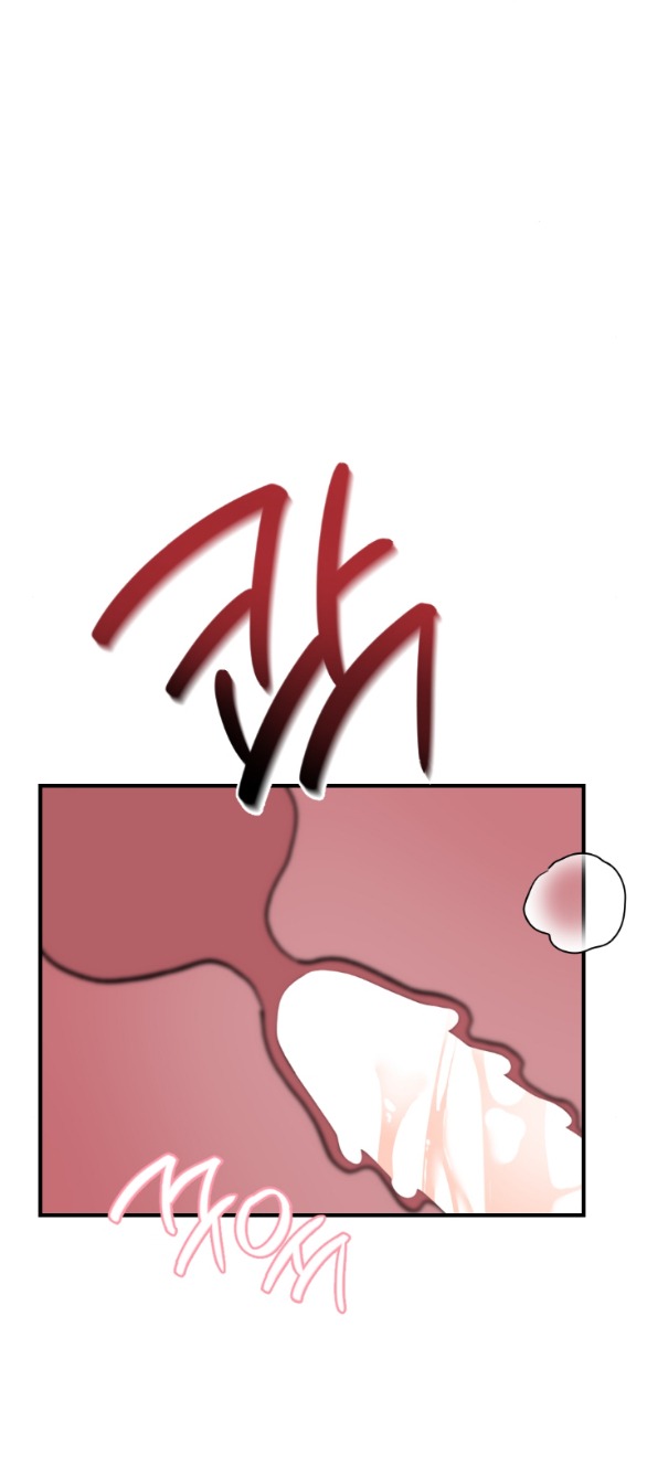 [18+] chuyện mèo trắng bị ba tước báo đen ăn thịt chapter 9.1 20