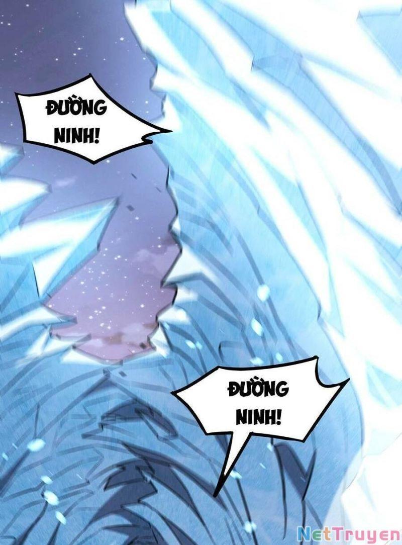 siêu tiến hóa chapter 98 37