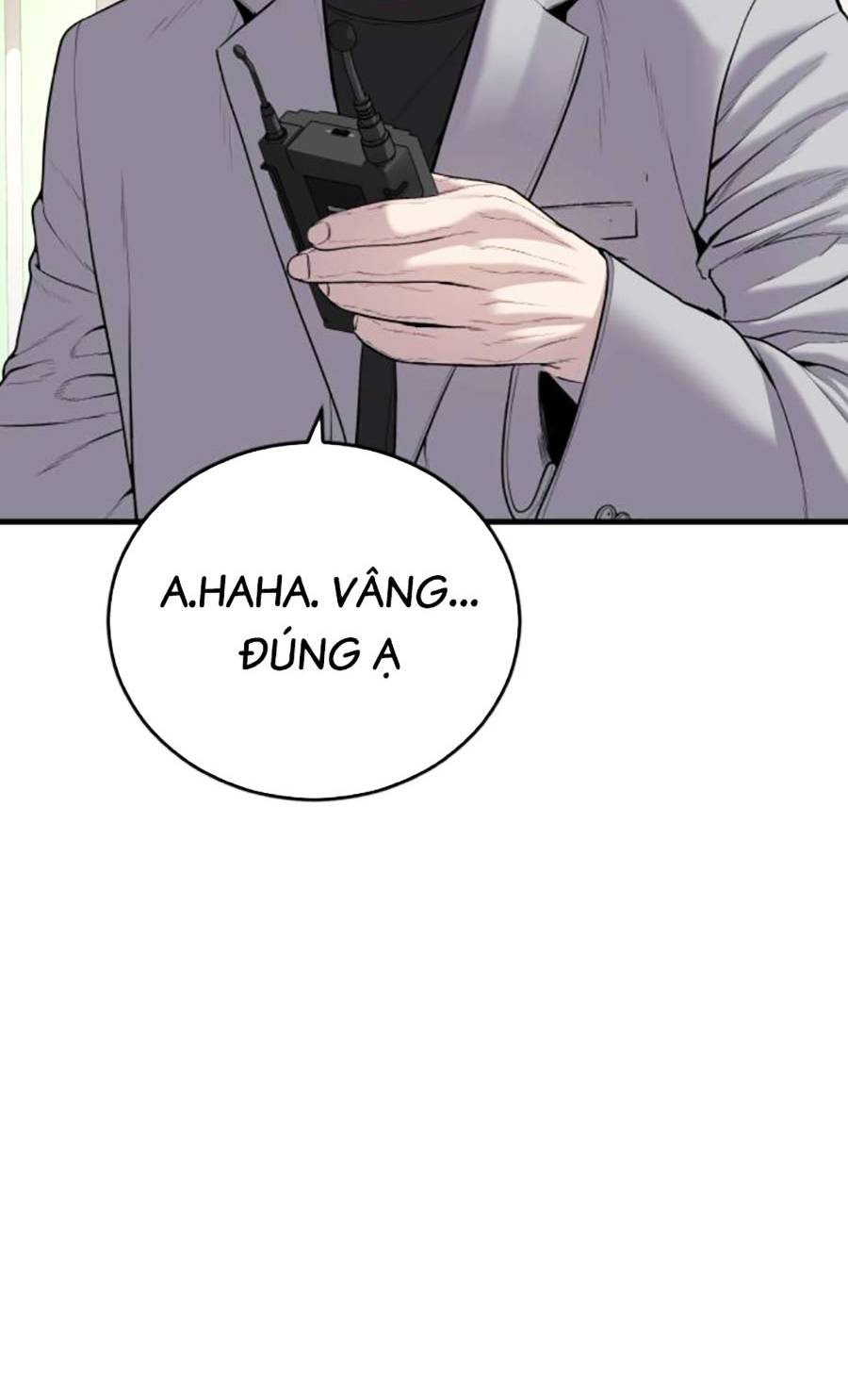 t.ộ.i p.h.ạ.m vị thành niên chapter 18 99