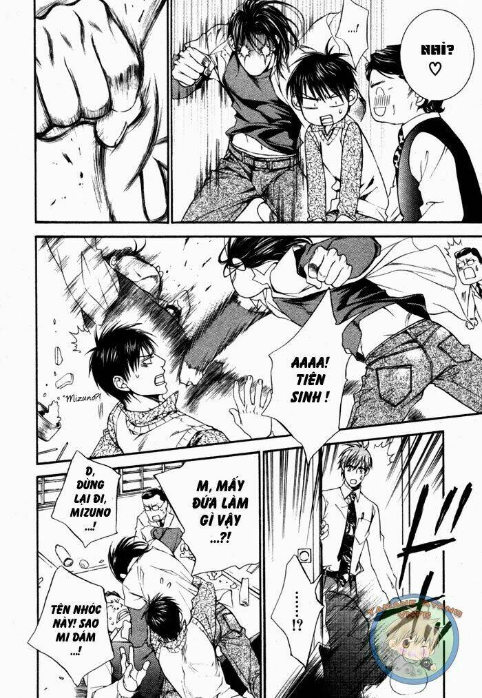 you're my loveprize in viewfinder chapter 2 16