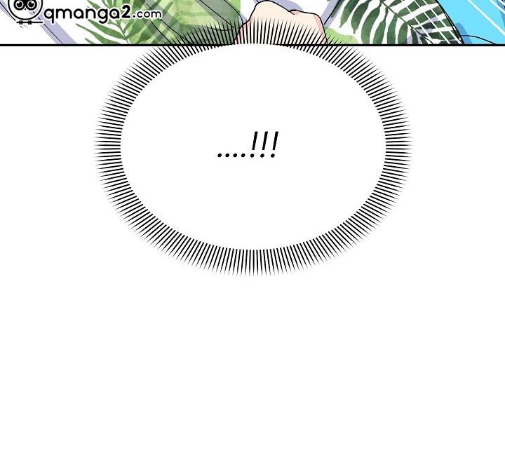 xác suất tình yêu chapter 43 110