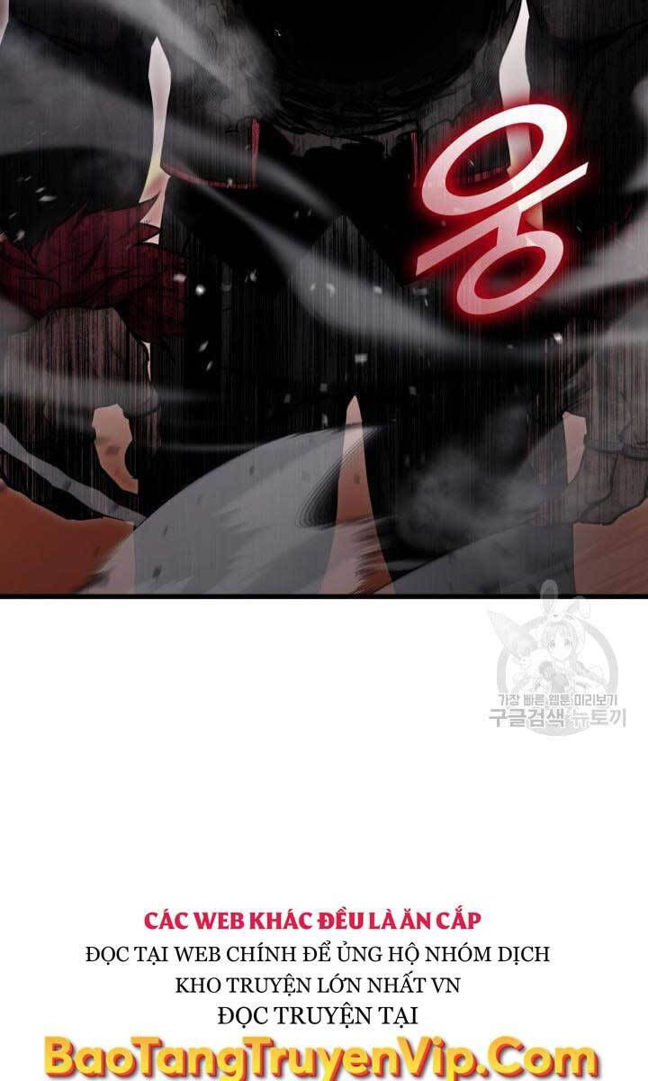 huyền thoại game thủ - tái xuất chapter 87 69