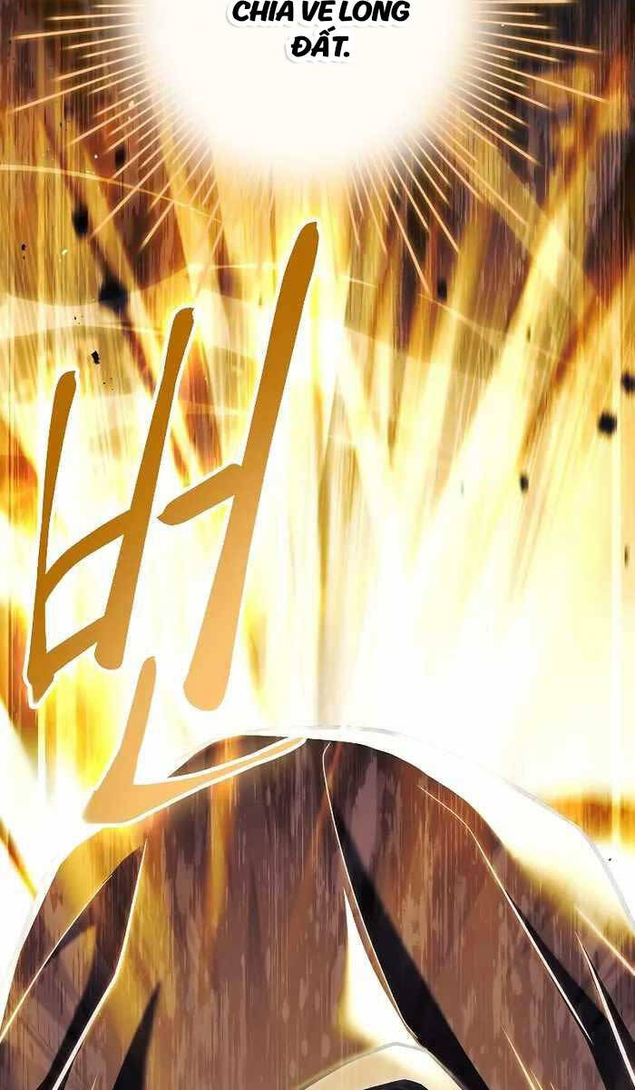 sự trở lại của hiệp sĩ giáo vô song chapter 114 158