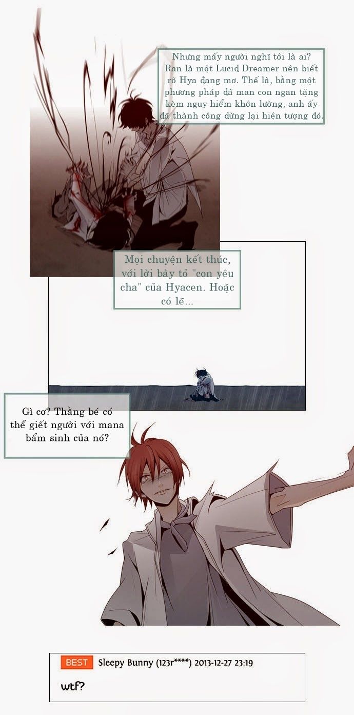 trump chapter 54.5 17