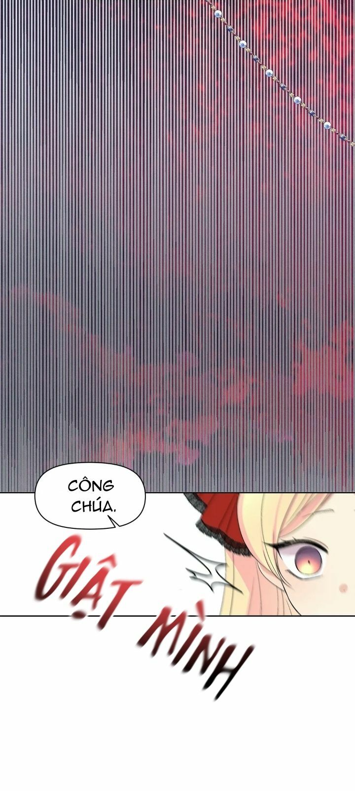 công chúa thời gian có hạn chapter 40 7