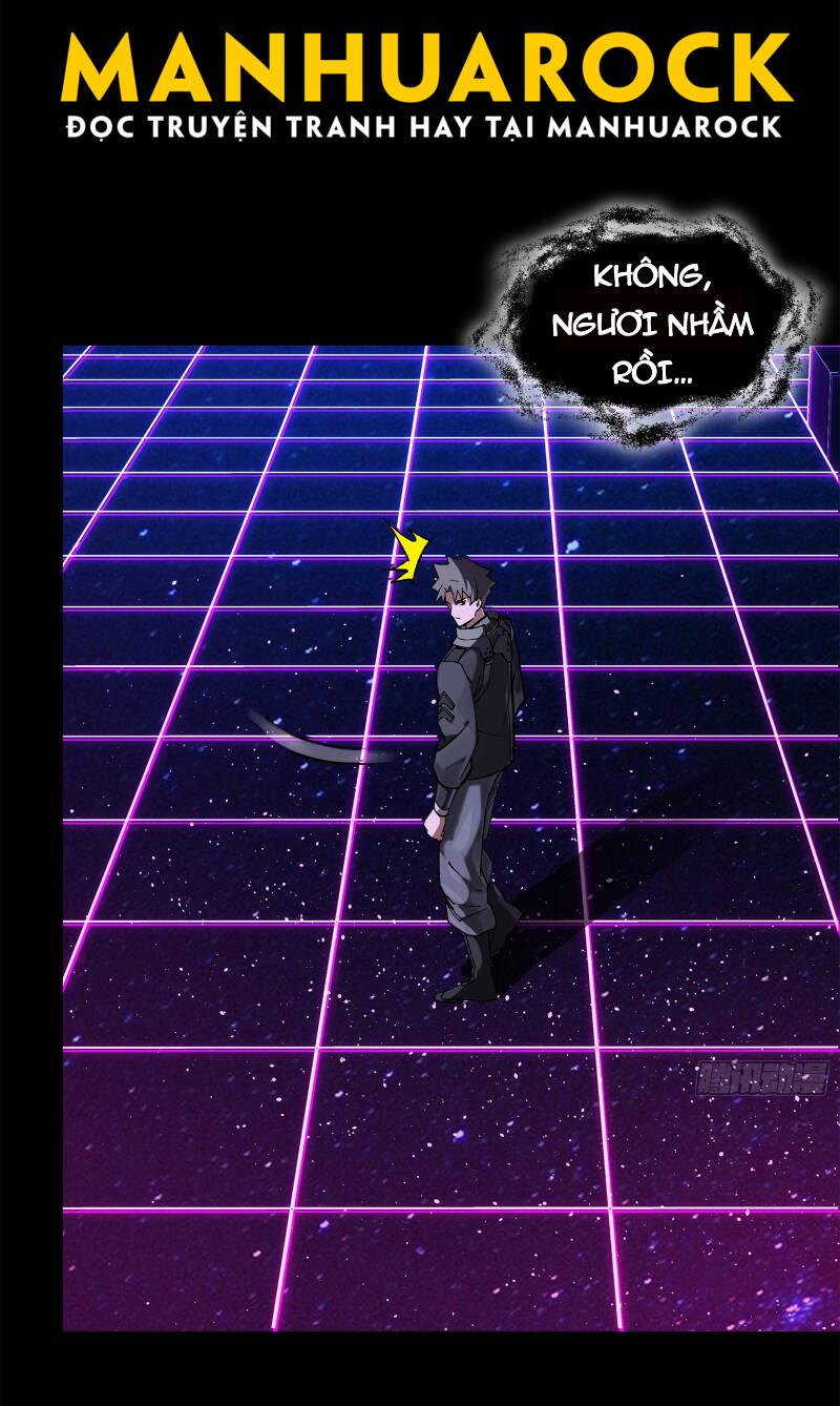 Tinh Giáp Hồn Tướng Chapter 197 9