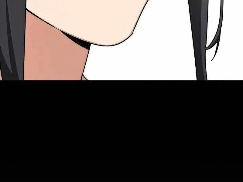 Tồn Tại Vĩnh Hằng chapter 9.5 142