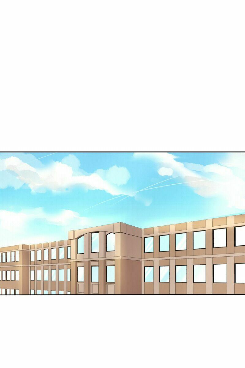 unordinary chapter 22 22