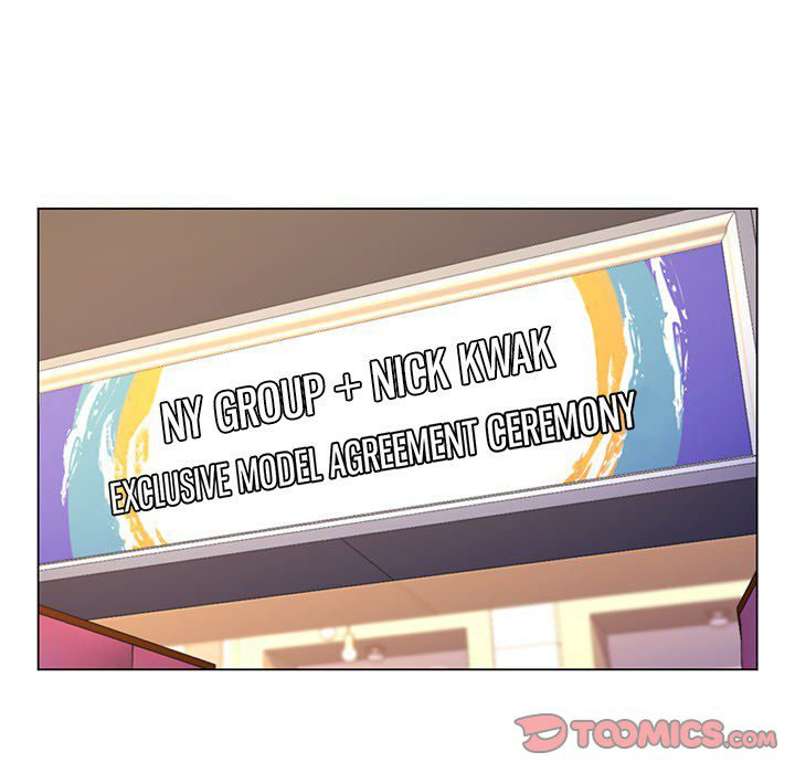 cô giáo biến thái chapter 33 39