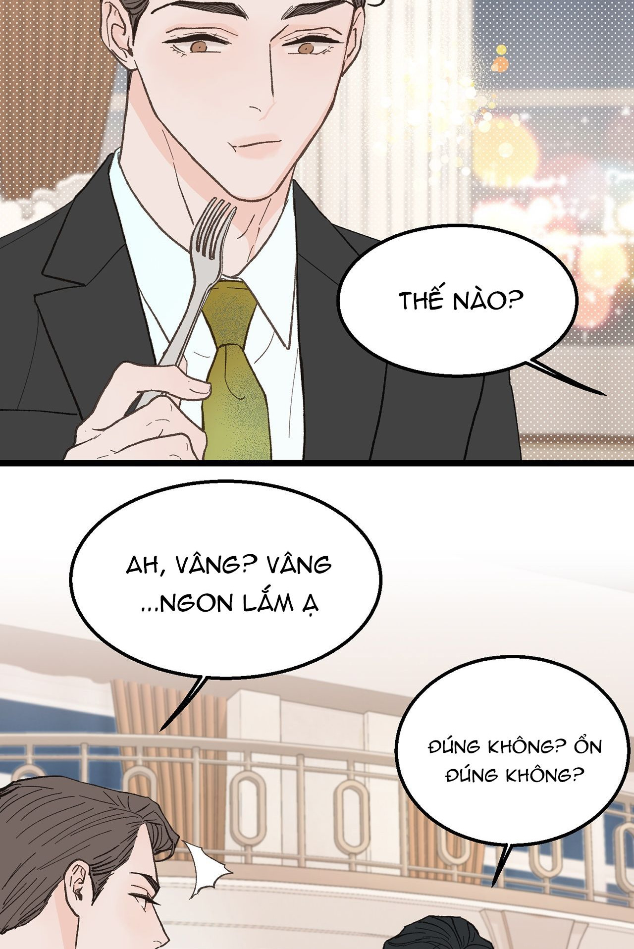 vùng cấm tình yêu của beta chapter 23 60