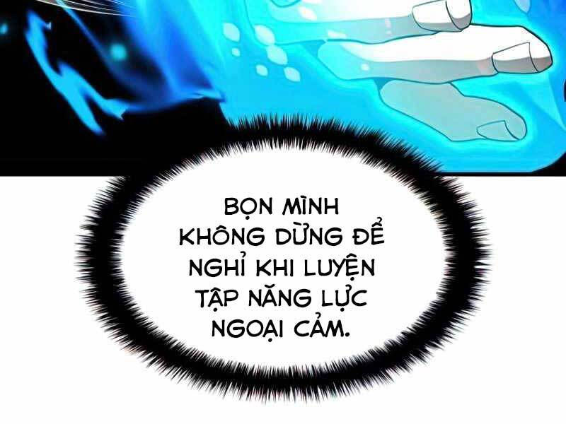 kim giáp đồ long chapter 22 24