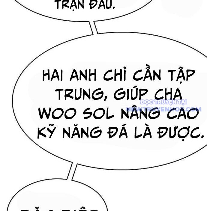 shark - cá mập chapter 353 95