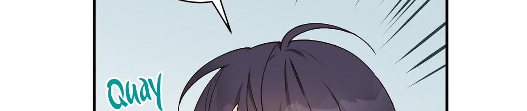 phức cảm tự ti của omega chapter 14 155