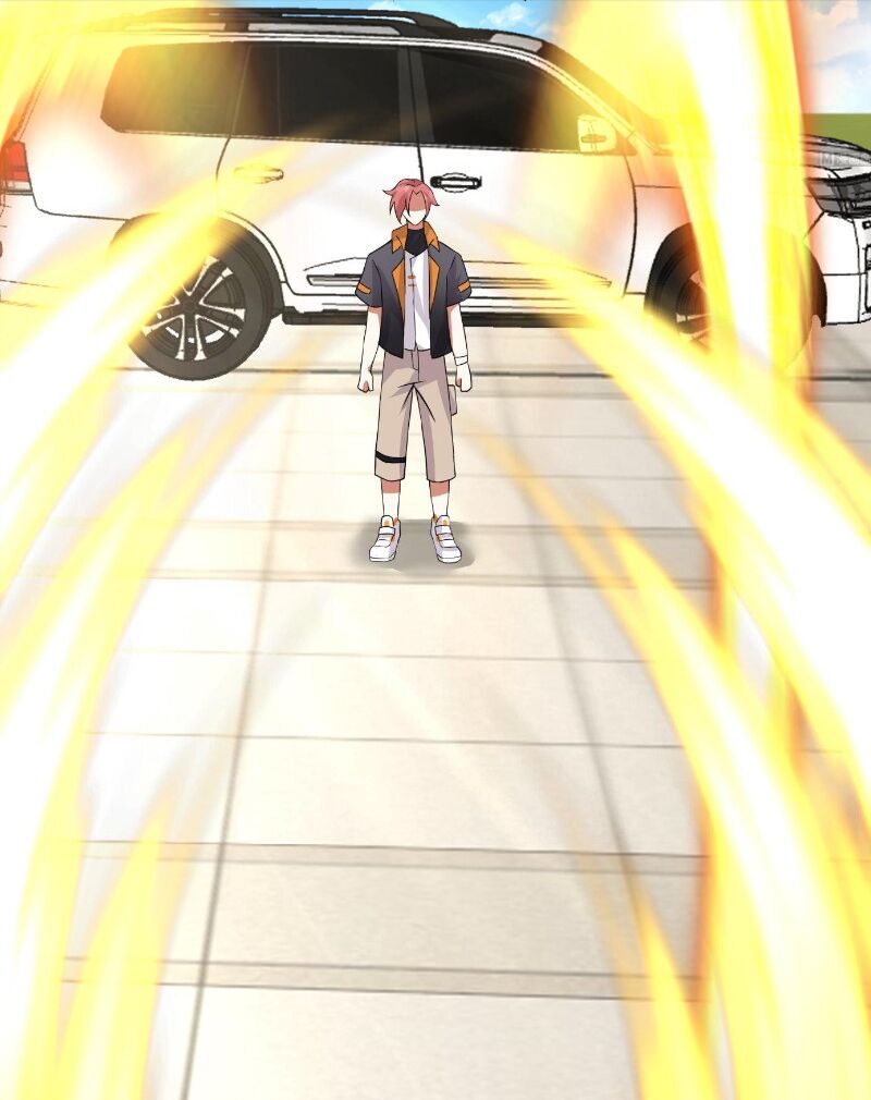 trên người ta có một rồng chapter 522 7