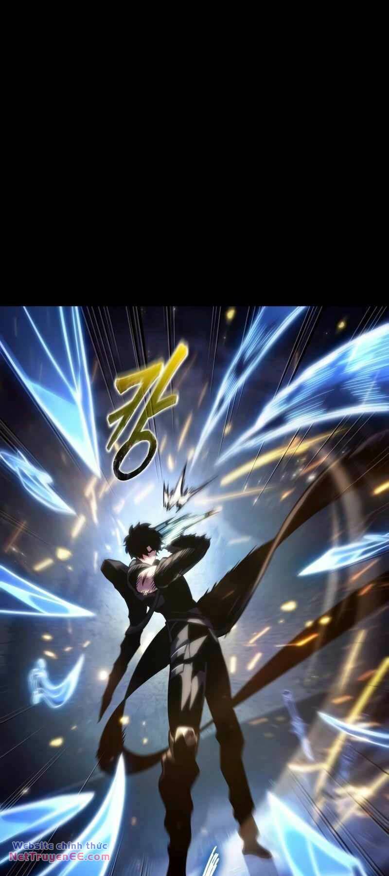 thế giới hậu tận thế chapter 119 20