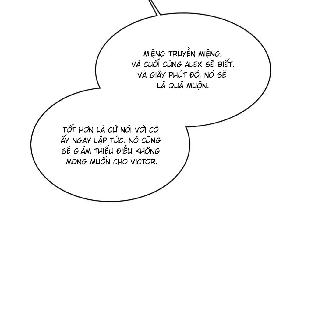 liveta chapter 29 72