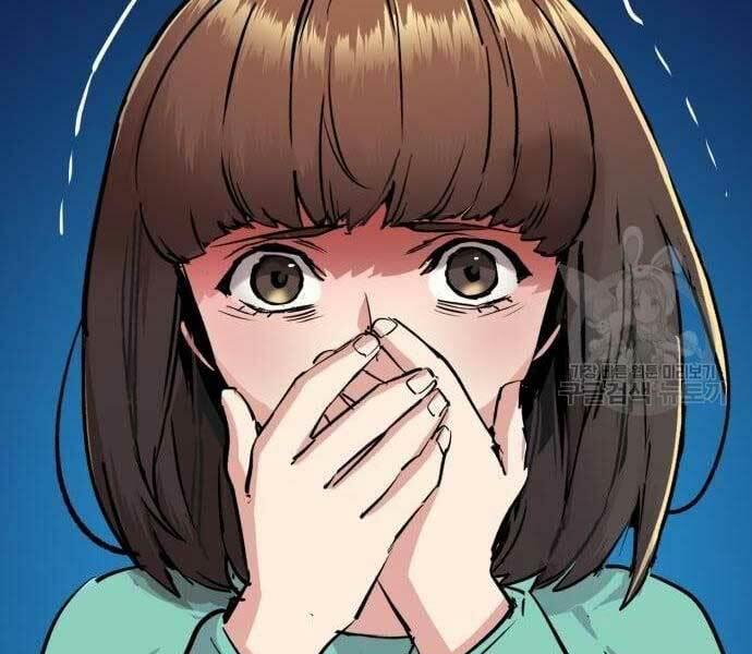 bạn học tôi là lính đánh thuê chapter 133 149