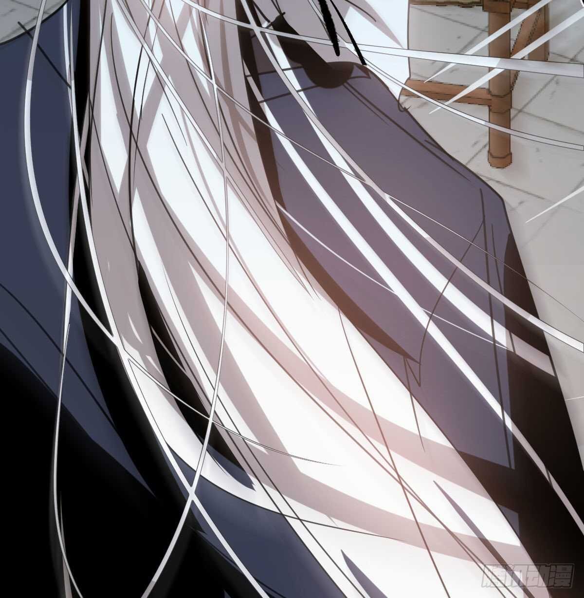 bắt lấy ngao ngao chapter 123 52