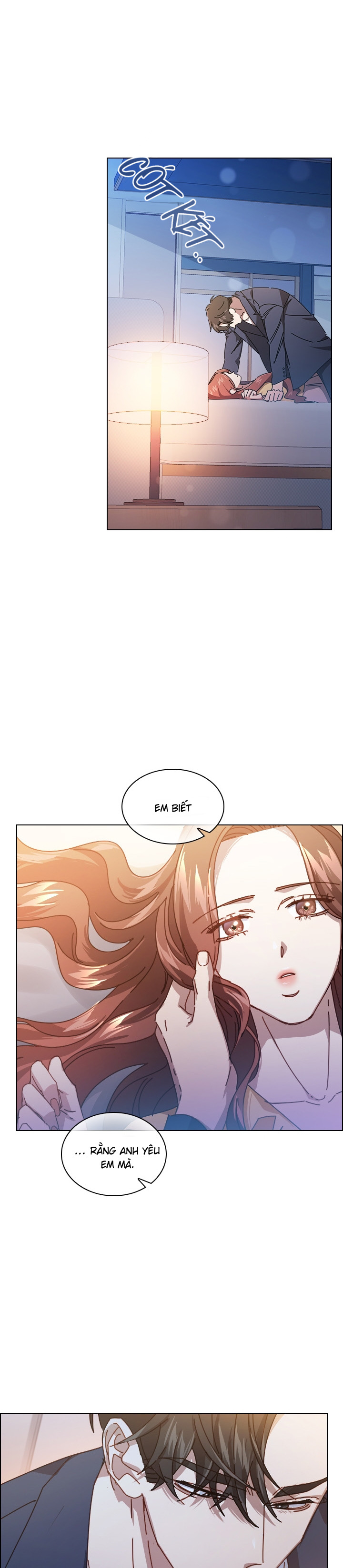 tai tiếng thị phi chapter 74 26