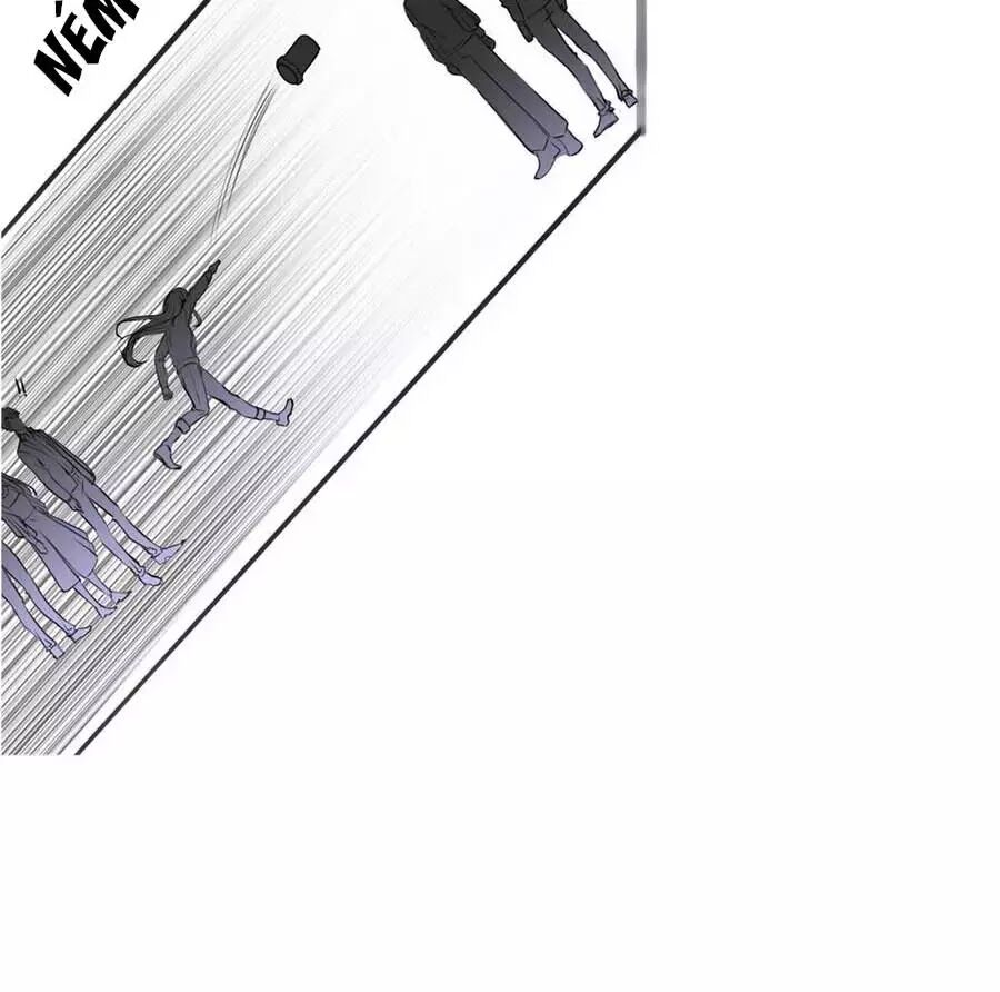 công chúa nữ vương mệnh chapter 110 51