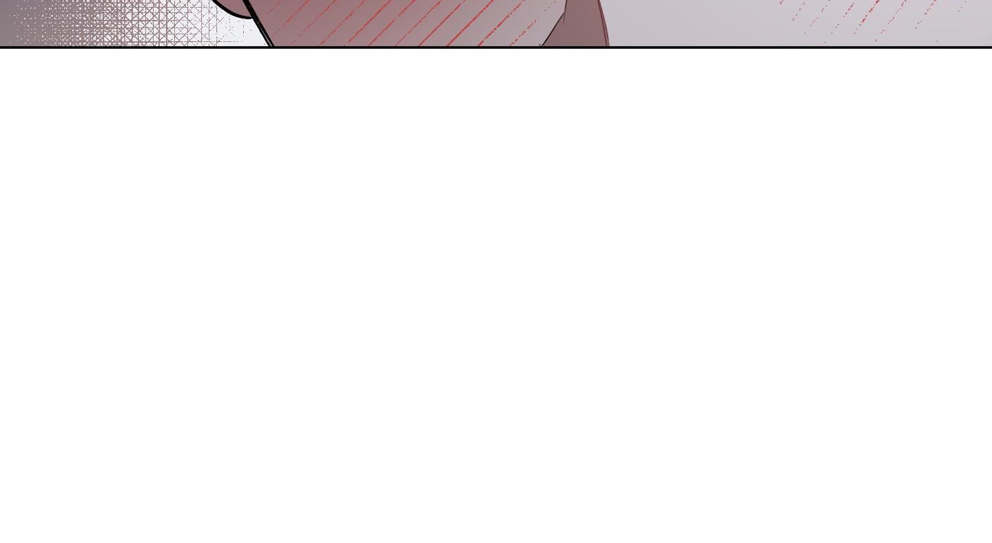 định rõ mối quan hệ chapter 41 70