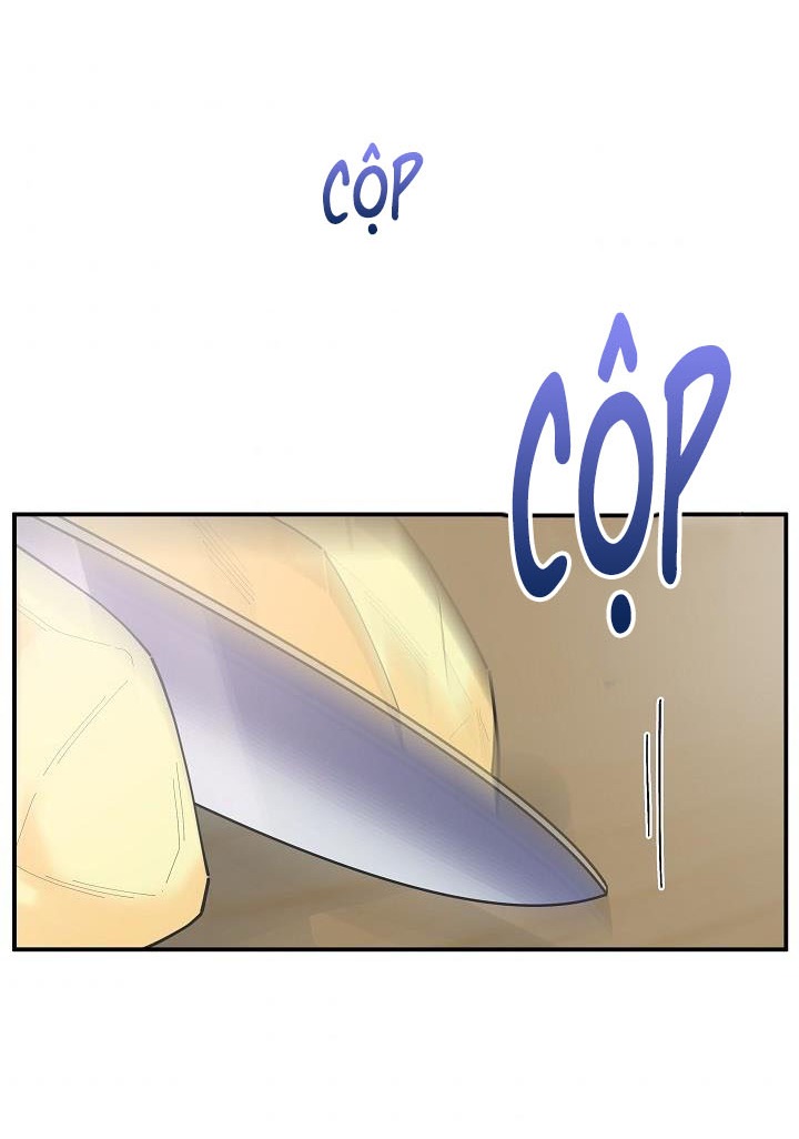 ác nữ tiểu thư chapter 90 4