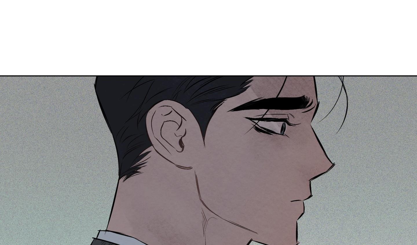 định rõ mối quan hệ chapter 63 154