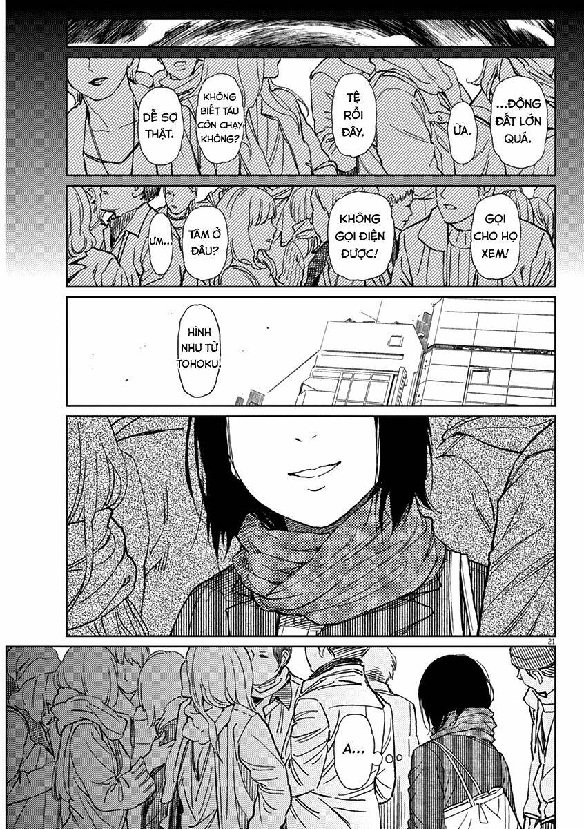 stretch chapter 22 22