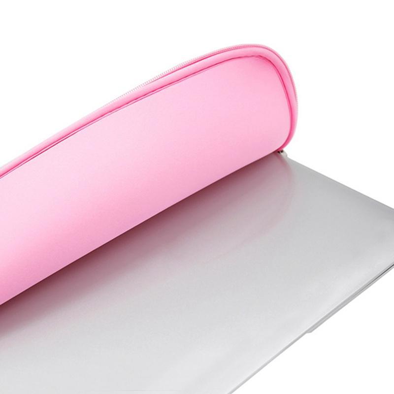 Túi Mềm Bảo Vệ Laptop Cho Acer Aspire 5 A514 Aspire 3 A314 Travelmate P214 Swift5 SF515 SF314 11-15.6 inch