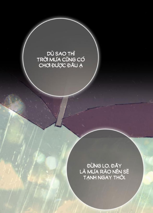 my demon - ác quỷ của tôi chapter 2.2 39