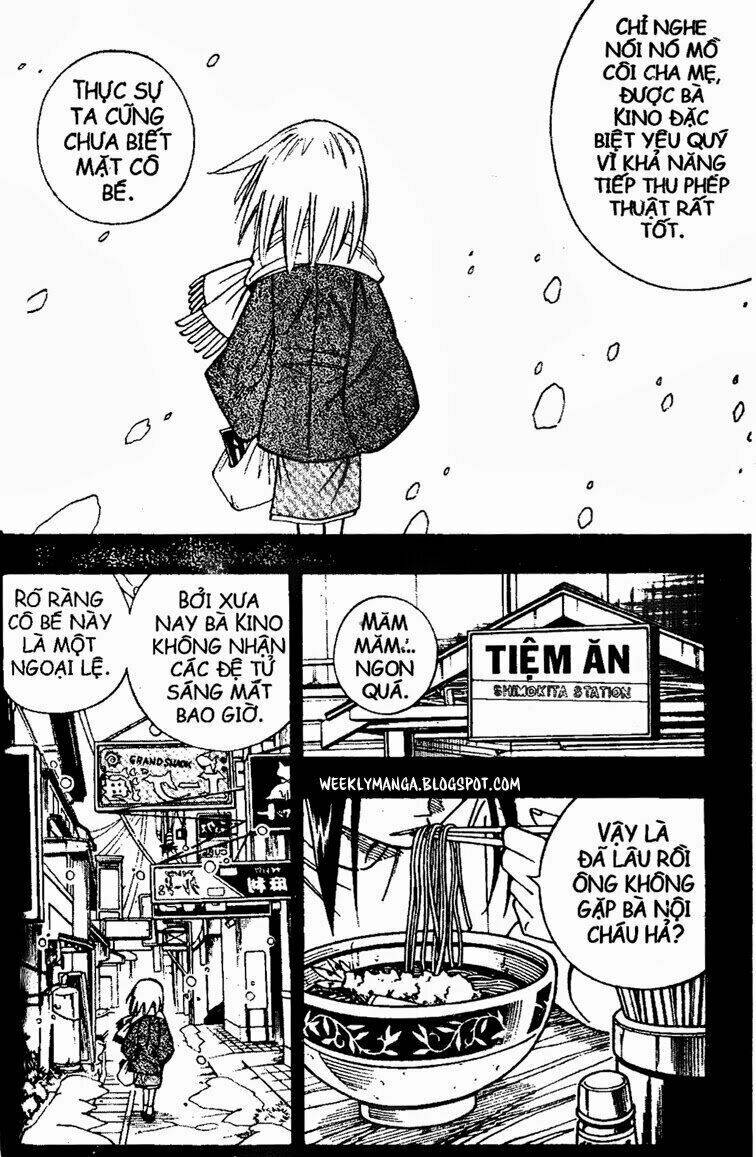 vua pháp thuật chapter 164 17