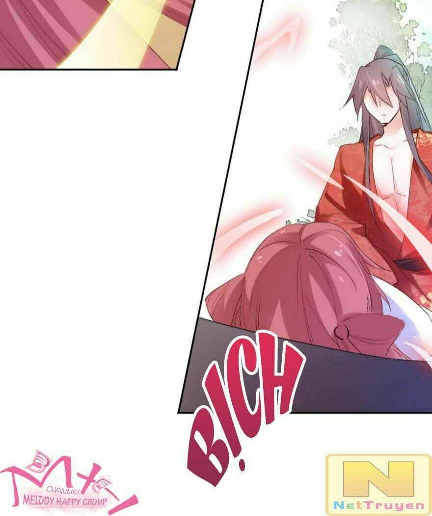 nghịch lai thuận thú chapter 9 15