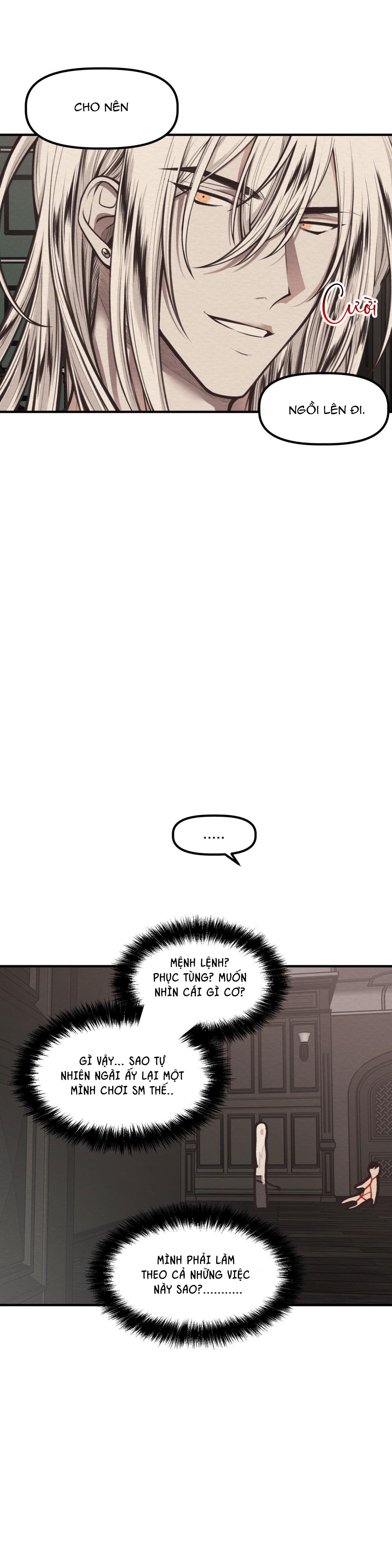 ác ma đỉnh cấp chapter 6 29