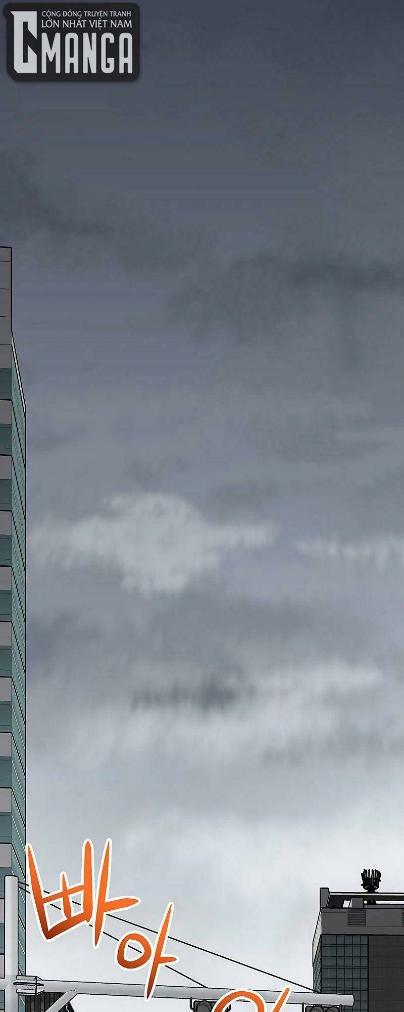 đấng cứu thế được chọn lựa chapter 7 88