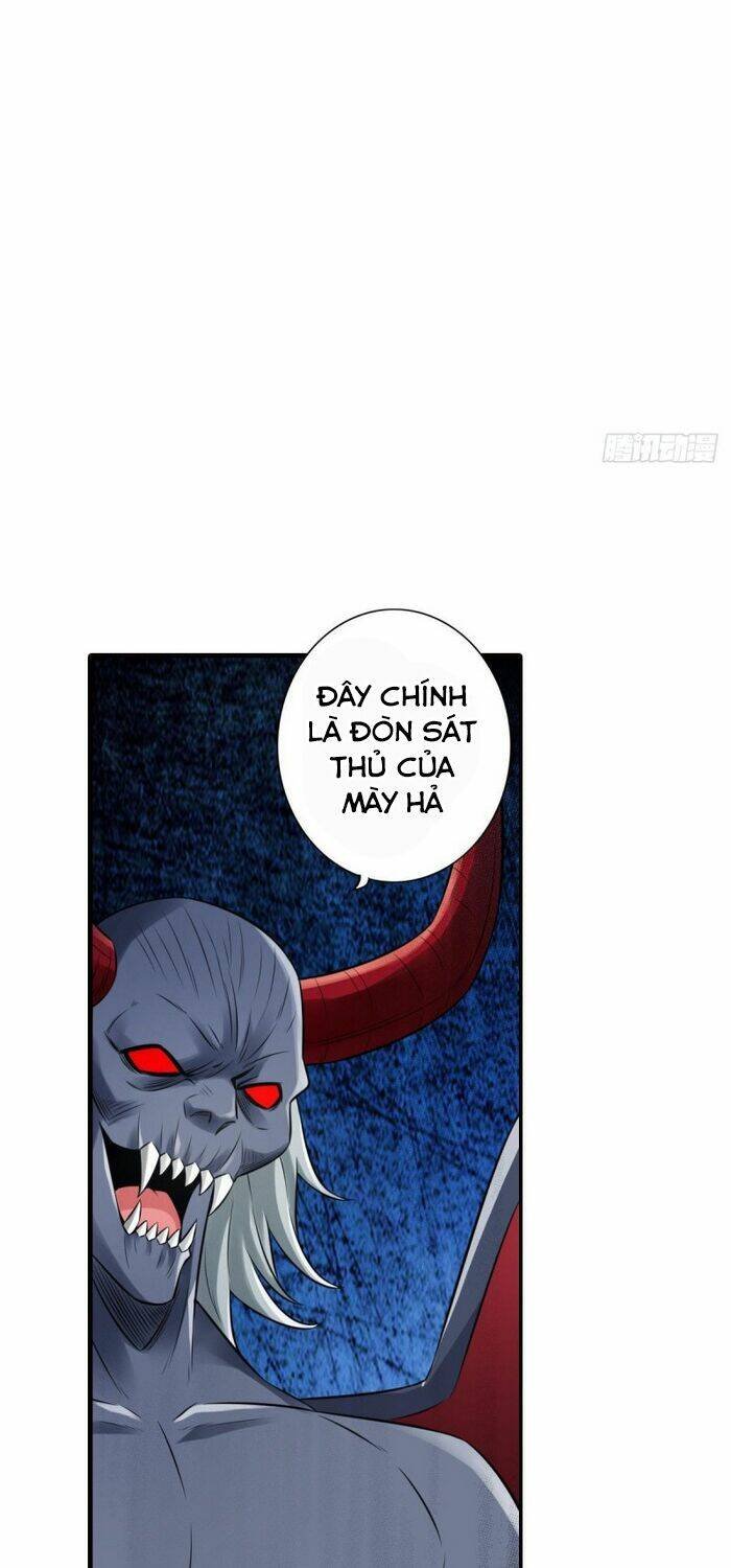 nhân vật phản diện đi tìm đường chết chapter 104 14