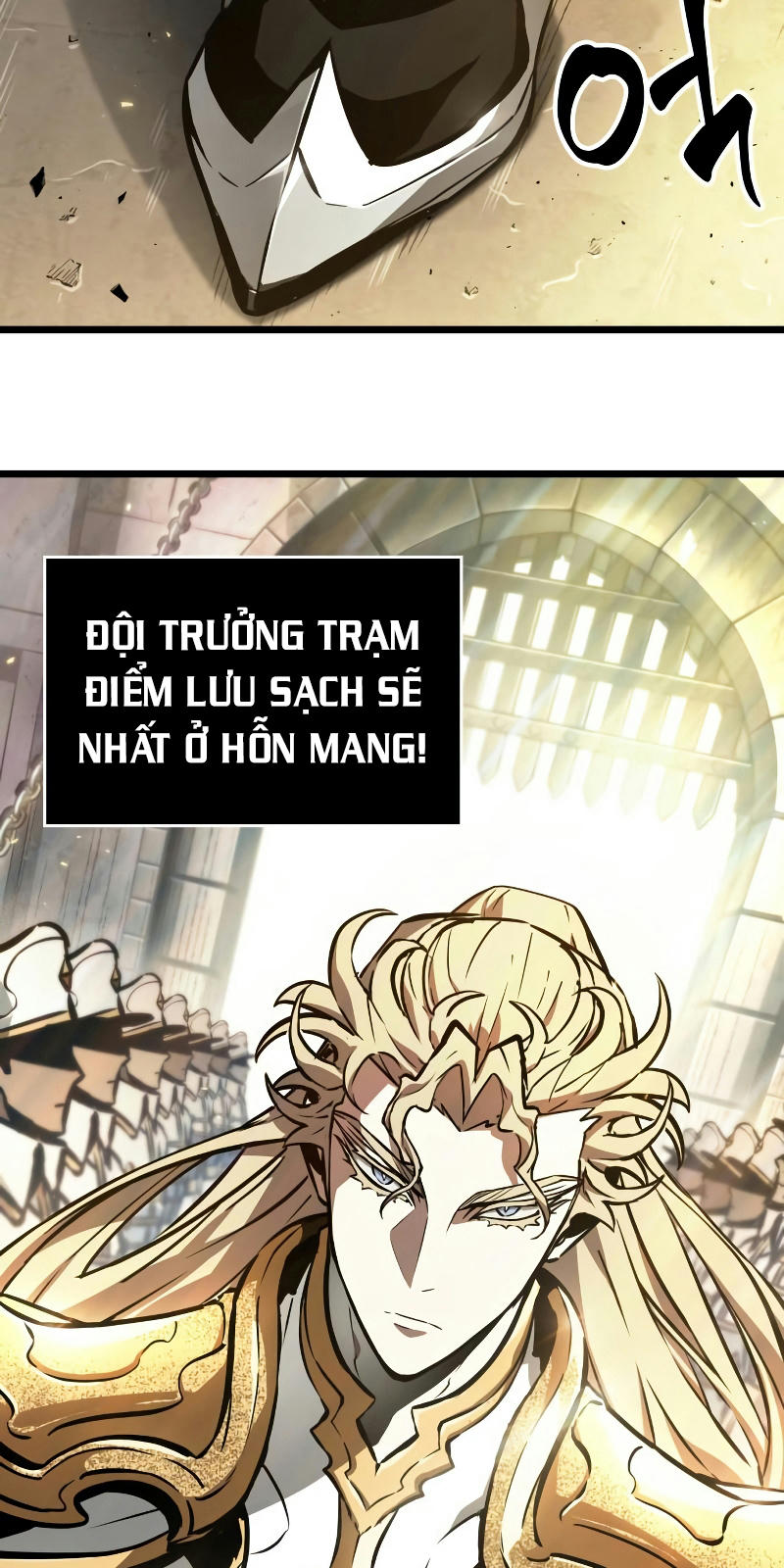 thế giới hậu tận thế chapter 12 68