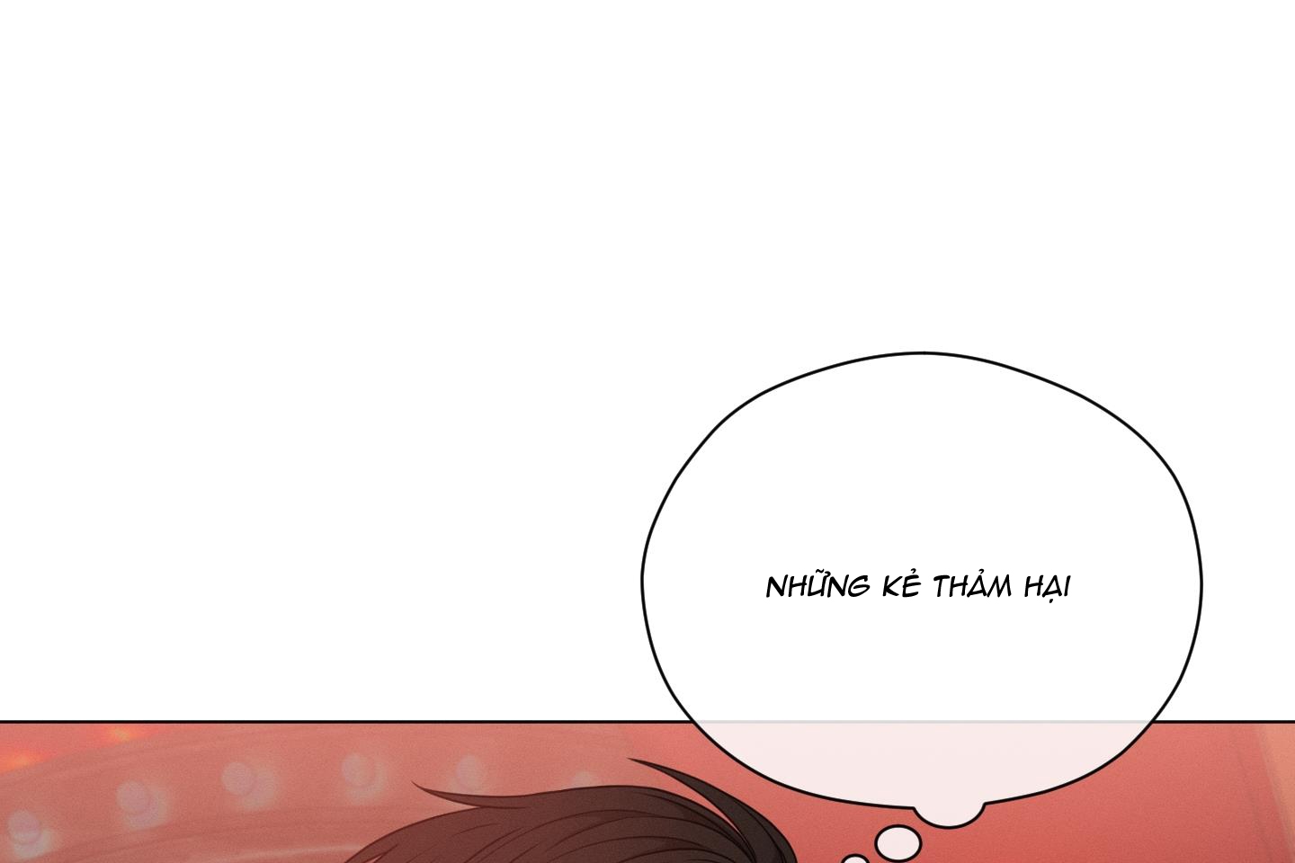 hội chứng minmotion chapter 17 79